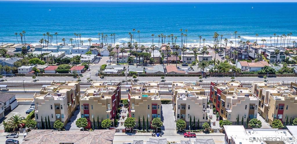 Photo of Listing #250043234SD