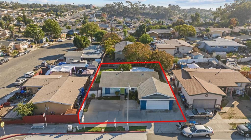 Photo of Listing #NDP2510523