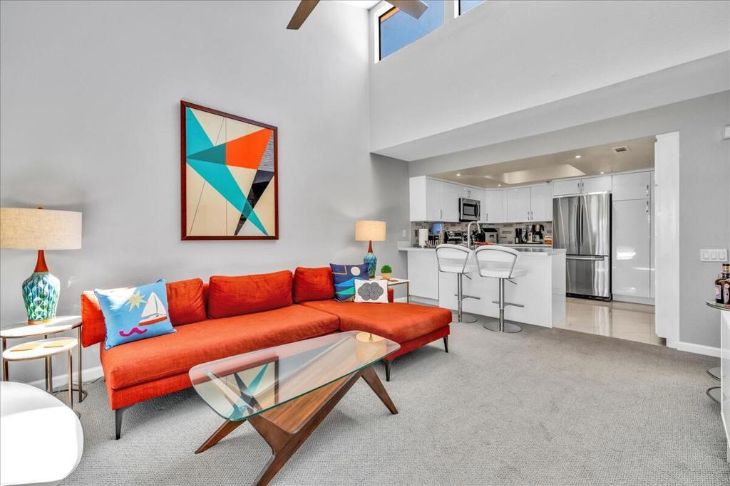 Photo of Listing #219138148DA