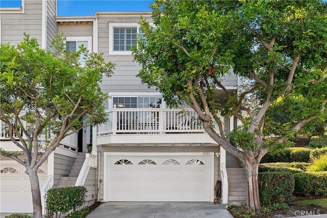 33113 Ocean Ridge, Dana Point