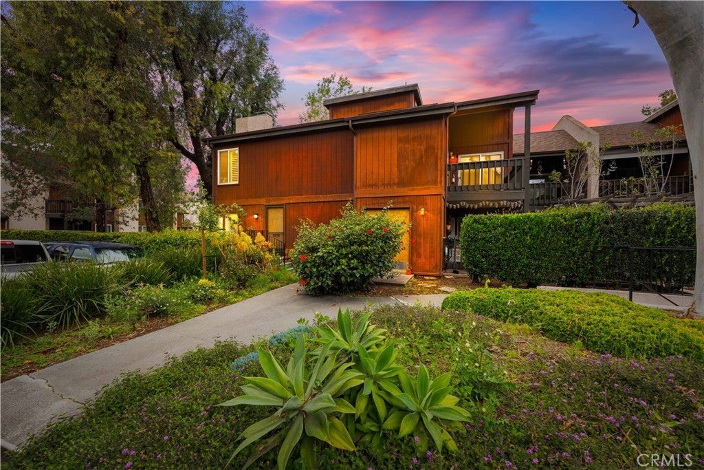 Photo of Listing #GD25253156