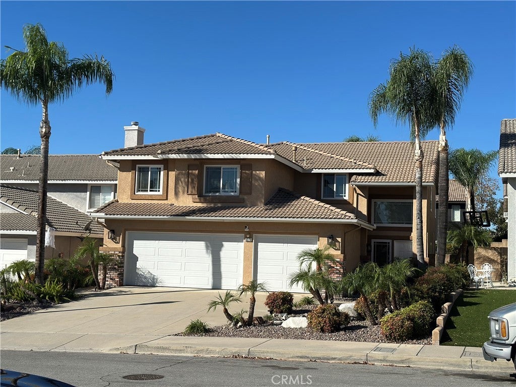 Photo of Listing #CV25253050