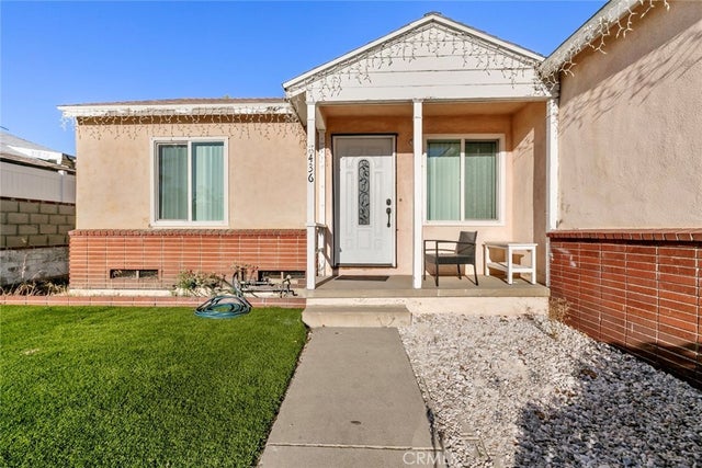8436 Amboy, Sun Valley