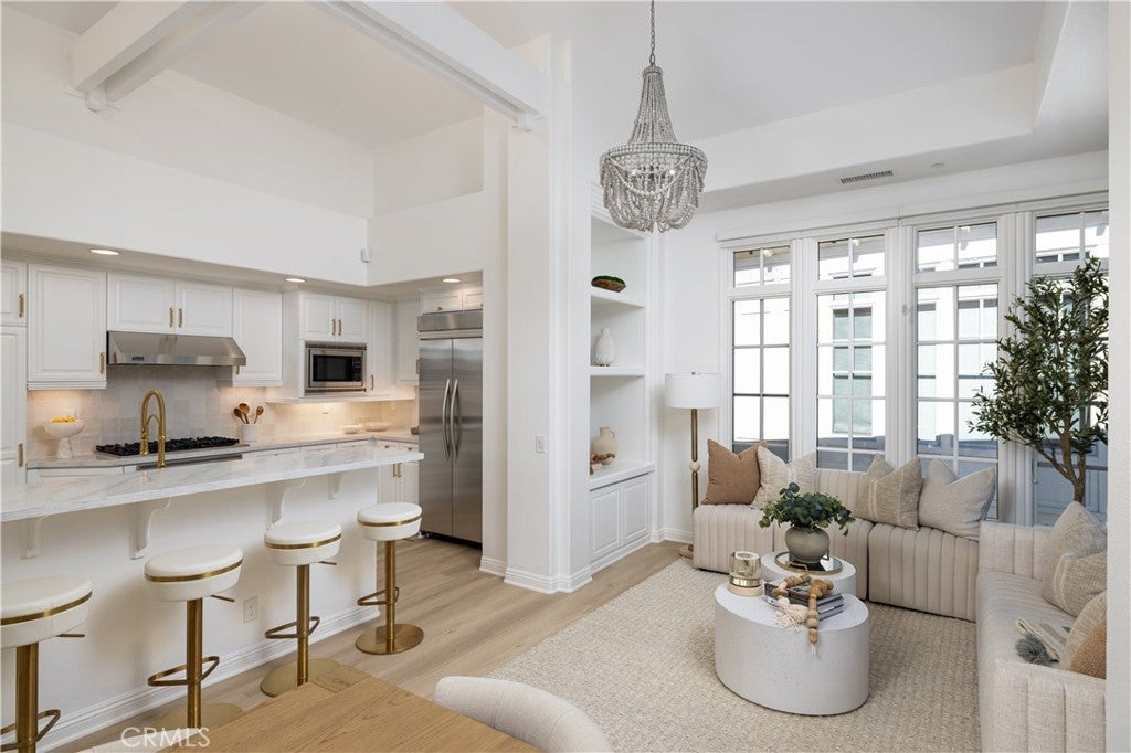 Photo of Listing #NP25251254