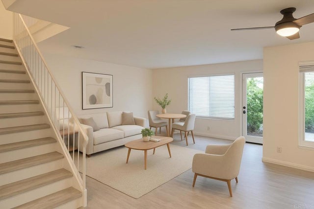 155 Countrywood Lane, Encinitas.