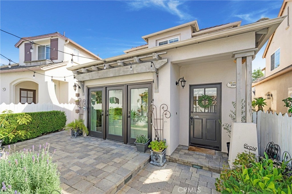 Photo of Listing #OC25238206