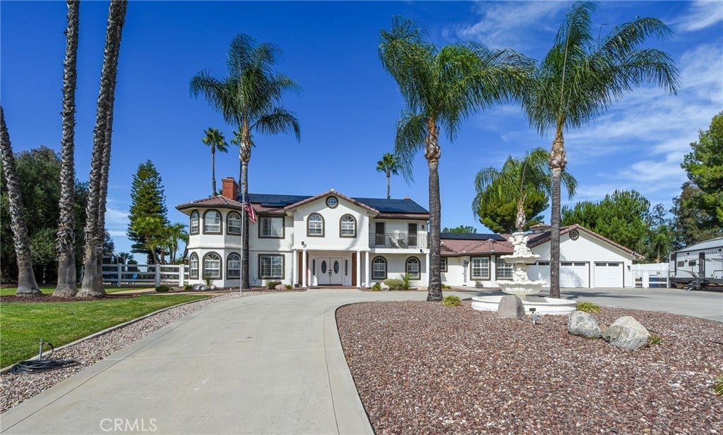 Photo of Listing #OC25253210