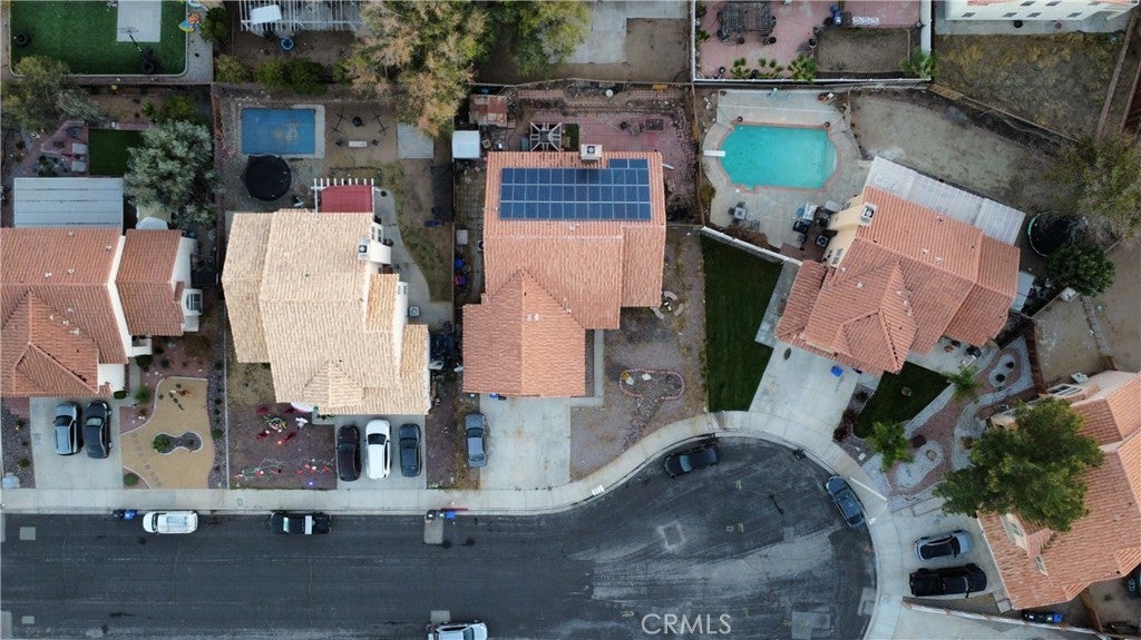 Photo of Listing #IG25250398