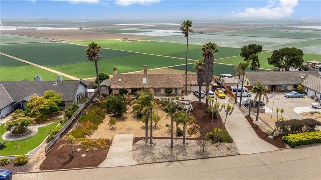 Photo of Listing #NS25253197