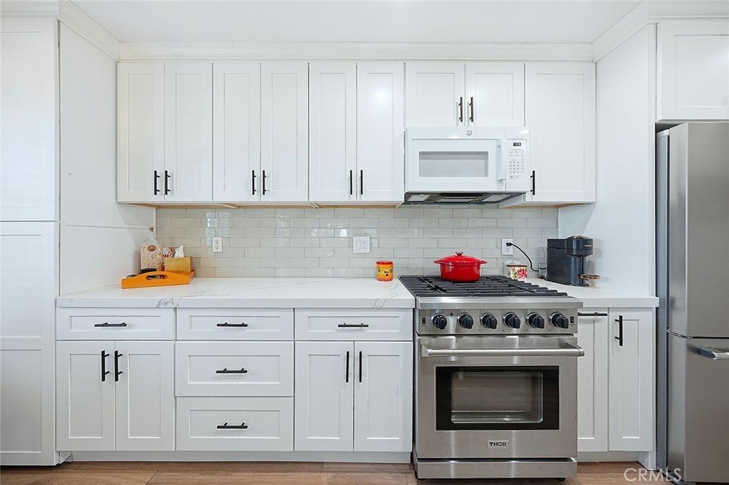 Photo of Listing #OC25253195