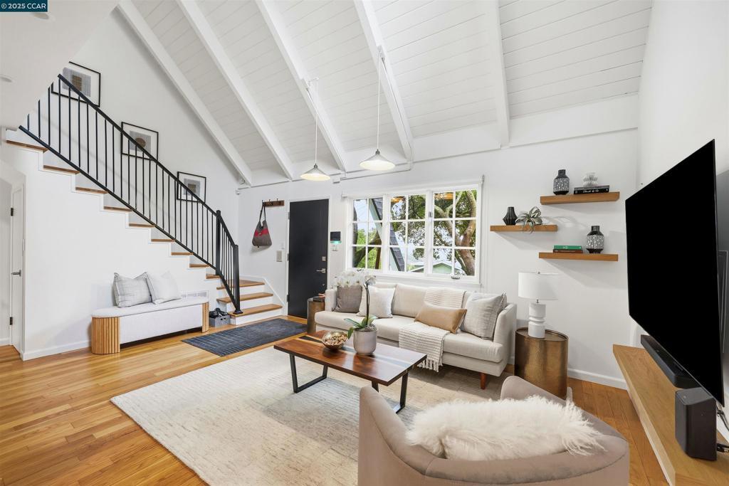 Photo of Listing #41116598