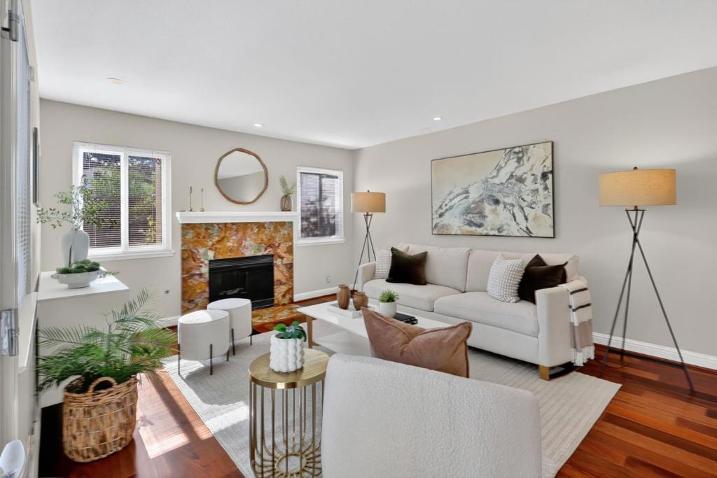 Photo of Listing #ML82026625