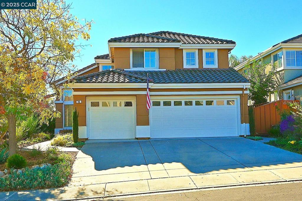 Photo of Listing #41116600