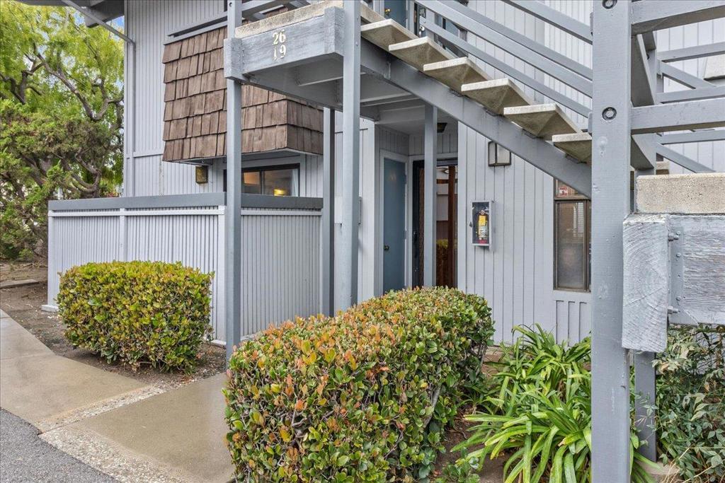 Photo of Listing #ML82024789