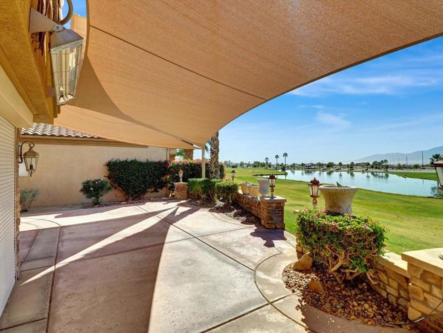 86113 Sonoma Creek Road, Coachella
