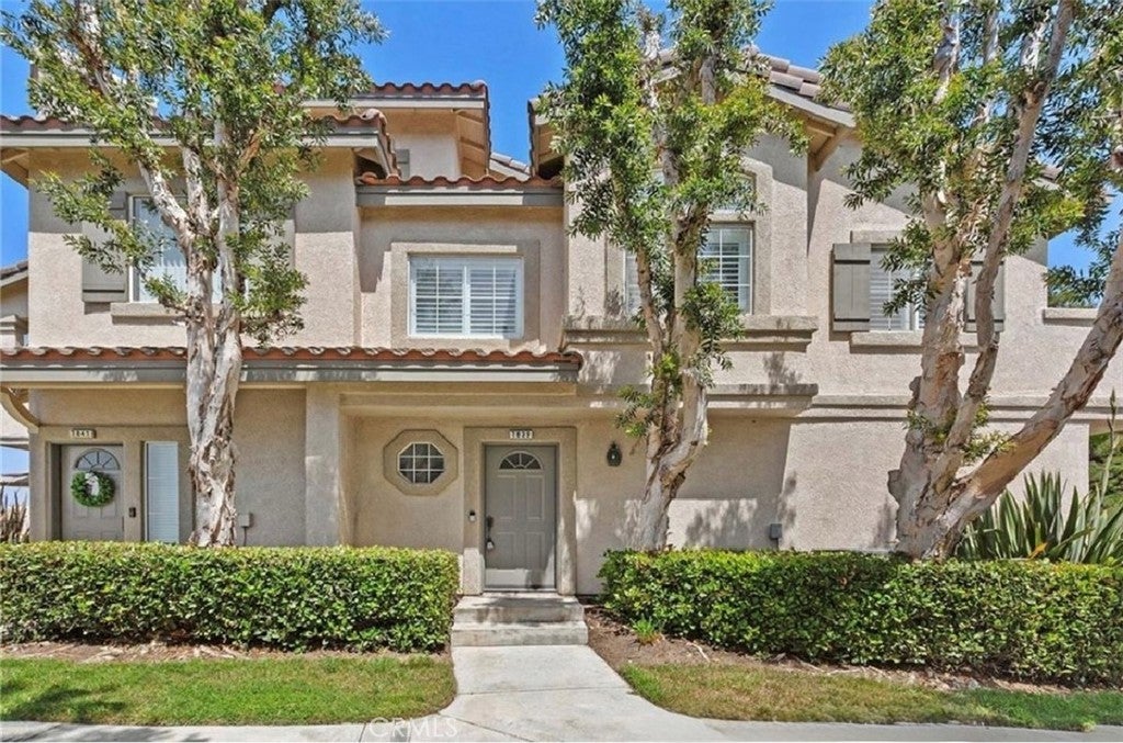 Photo of Listing #OC25253246