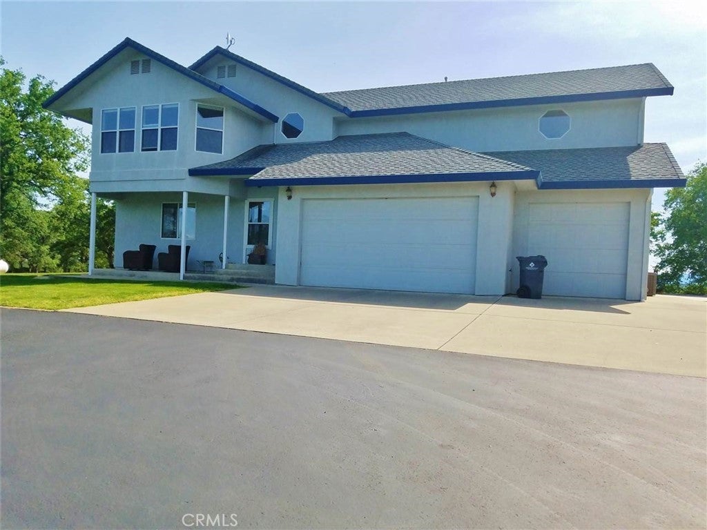 Photo of Listing #PA25253193