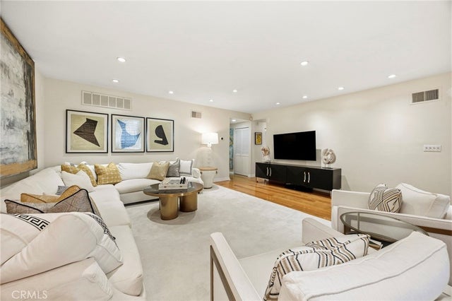 11687 Bellagio Road # 12, Bel Air