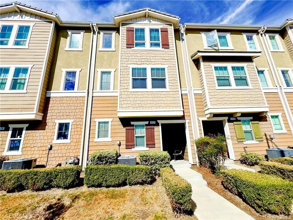 Photo of Listing #AR25253154