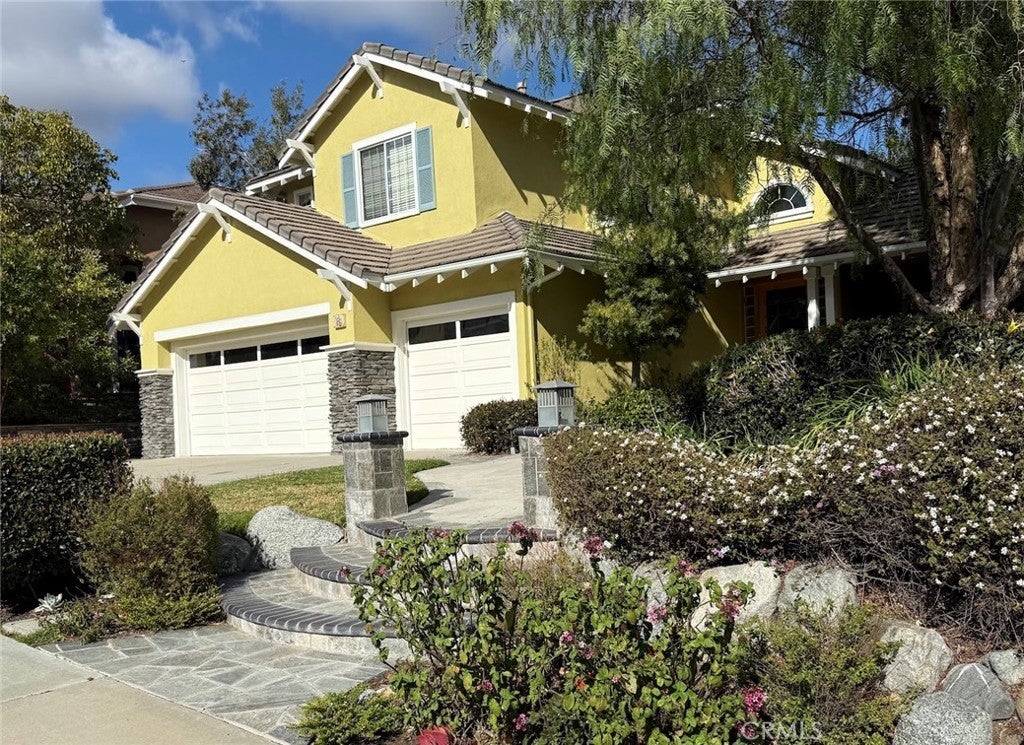 18 Alonda, Lake Forest