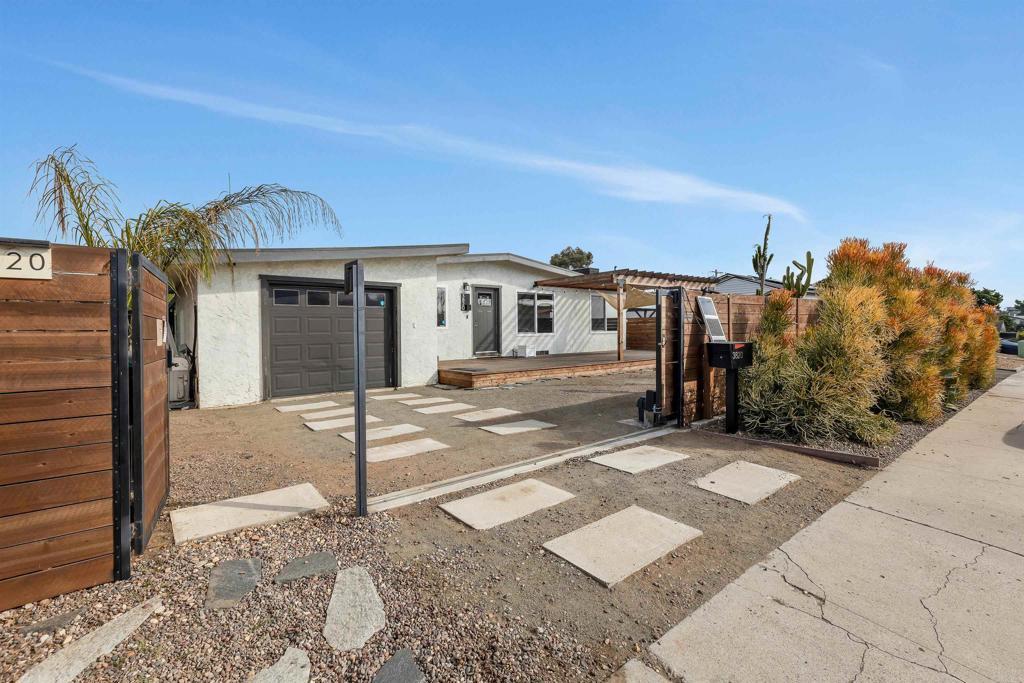 Photo of Listing #NDP2510527