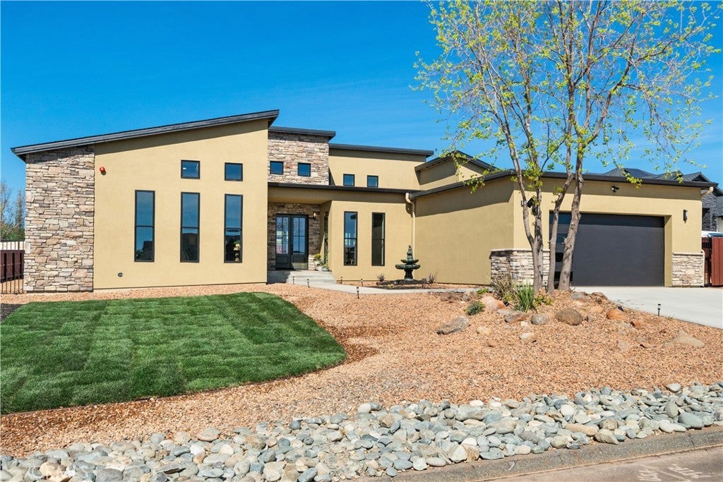 Photo of Listing #SN25251164