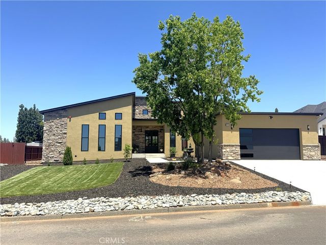 5093 Malibu Drive, Paradise