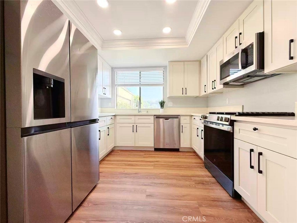 Photo of Listing #WS25252463