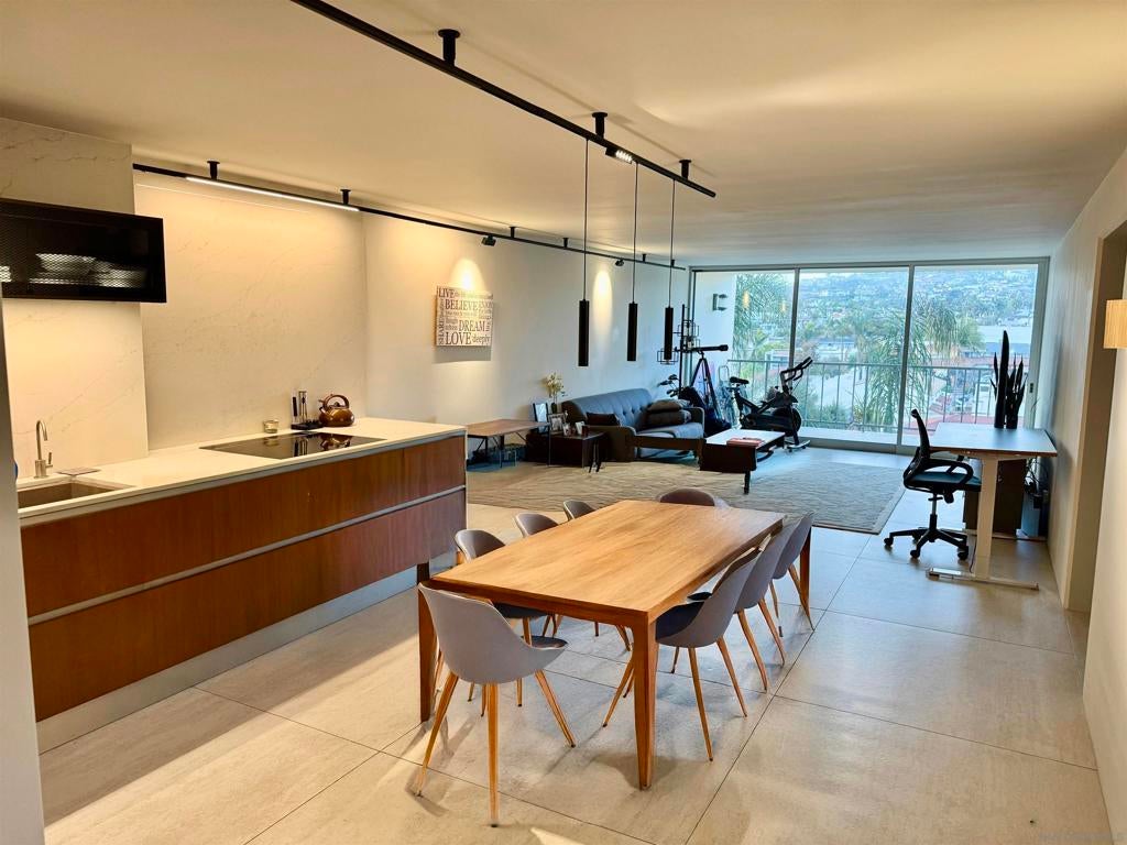 Photo of Listing #250043251SD