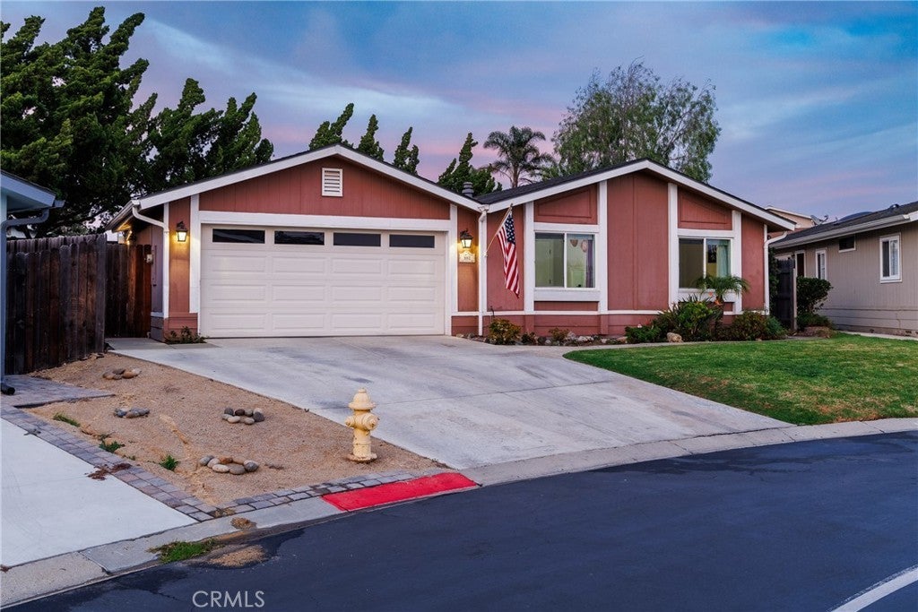 Photo of Listing #PI25249517