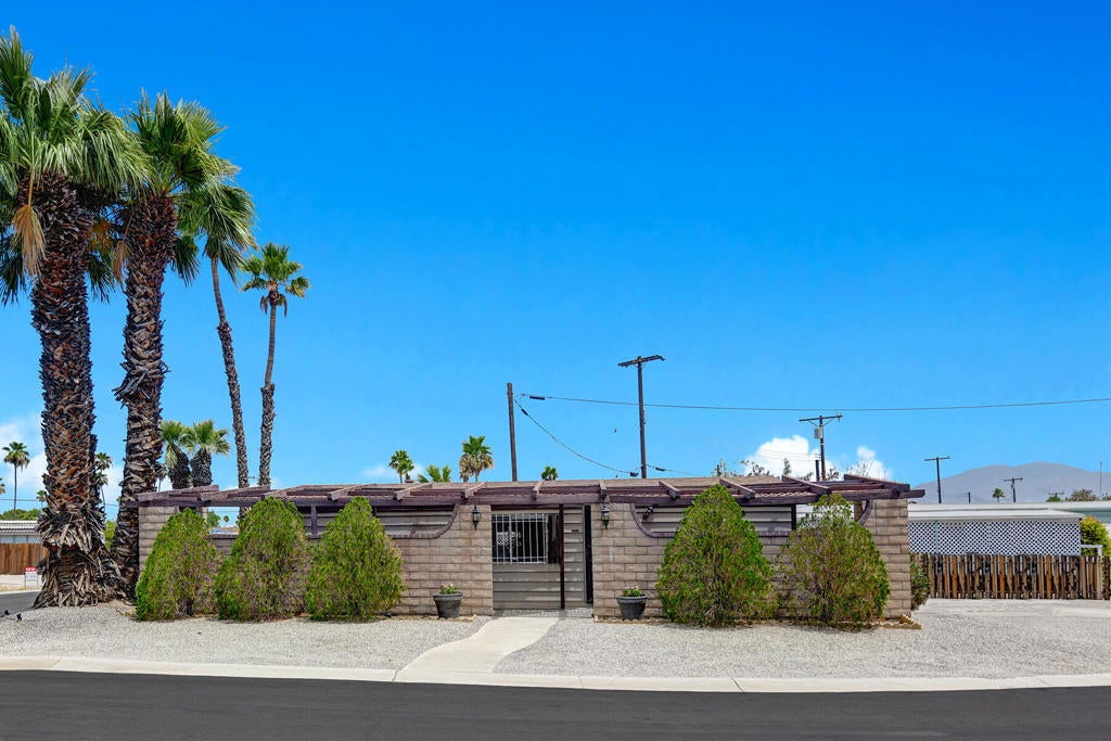 Photo of Listing #219138158DA