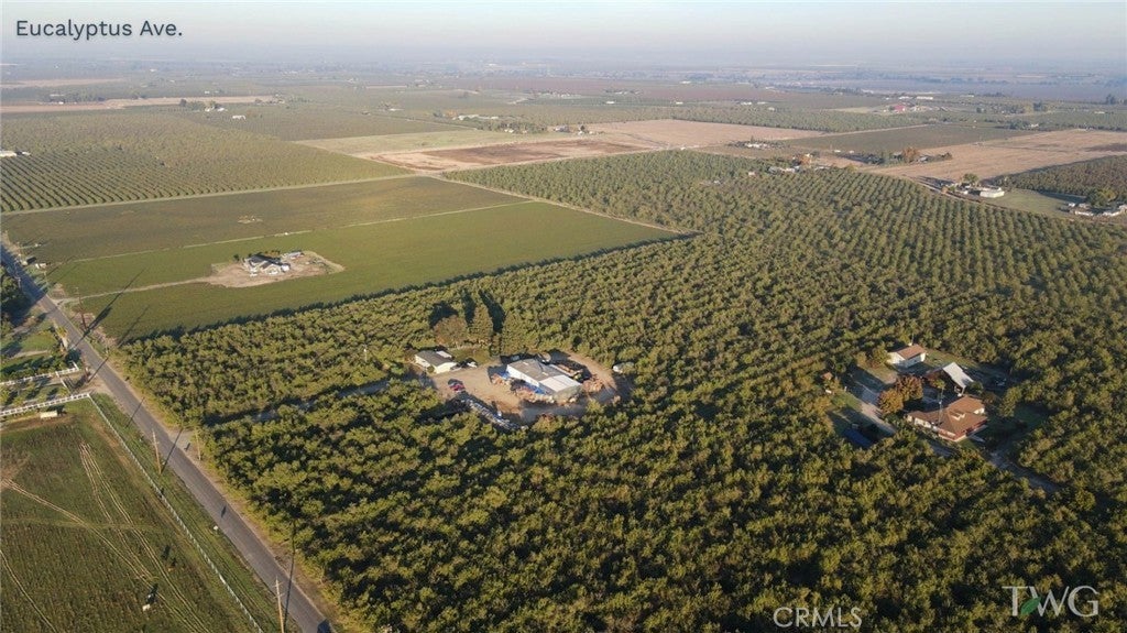 Photo of Listing #MC25250600