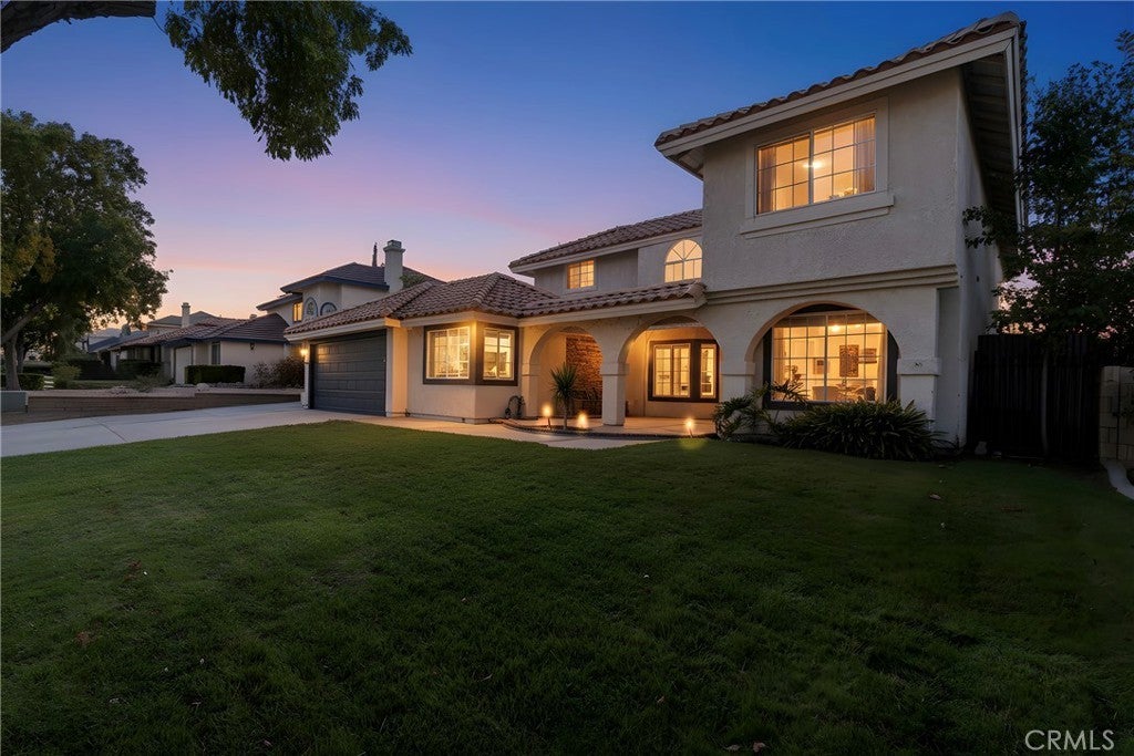 Photo of Listing #SR25252735