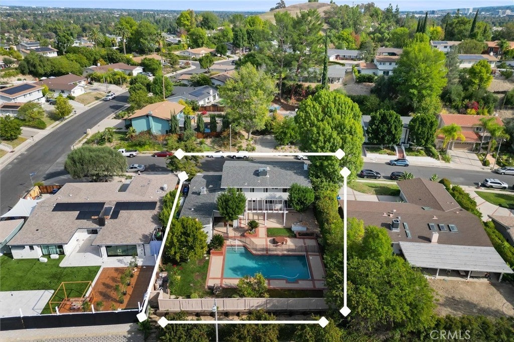 Photo of Listing #SR25236026