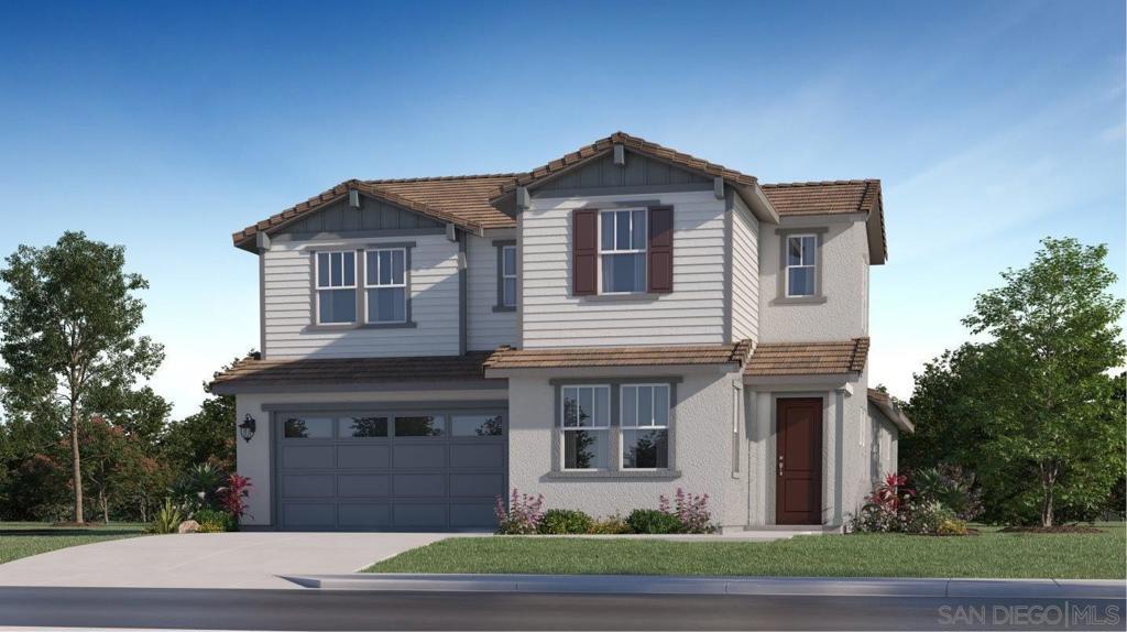 Photo of Listing #250043256SD