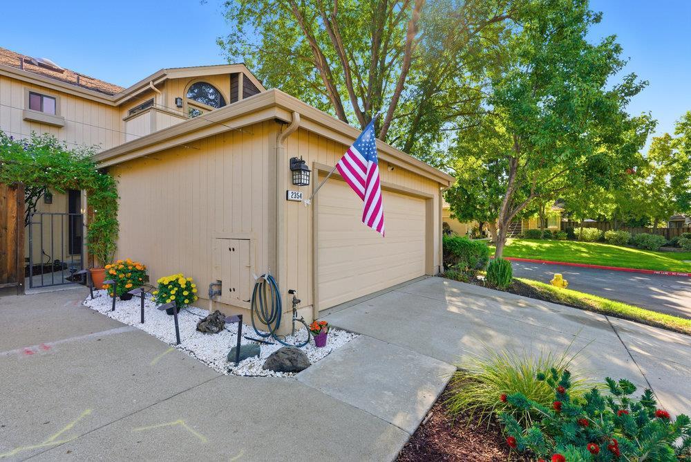 2354 Leptis Circle, Morgan Hill