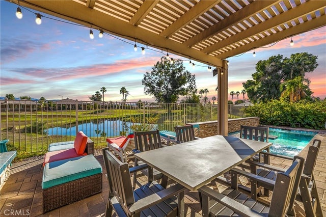 49526 Douglas, Indio