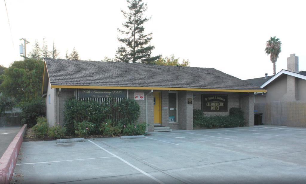 Photo of Listing #ML82026641