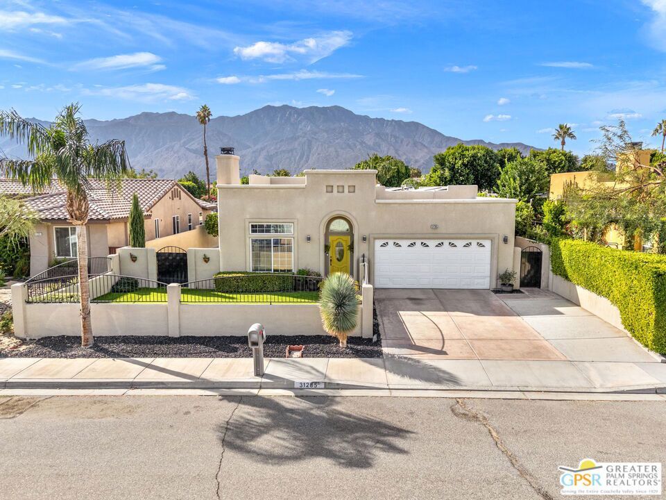 Photo of Listing #25614347PS