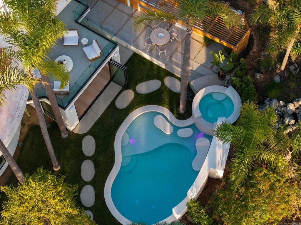 Photo of Listing #NDP2510530