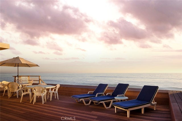 35711 Beach Road, Dana Point