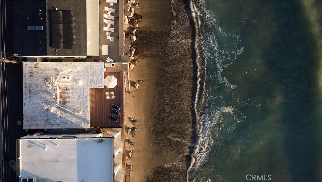 Photo of Listing #OC25250659