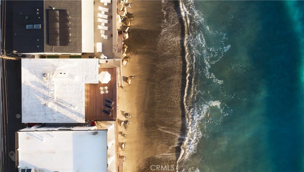 35711 Beach Road, Dana Point