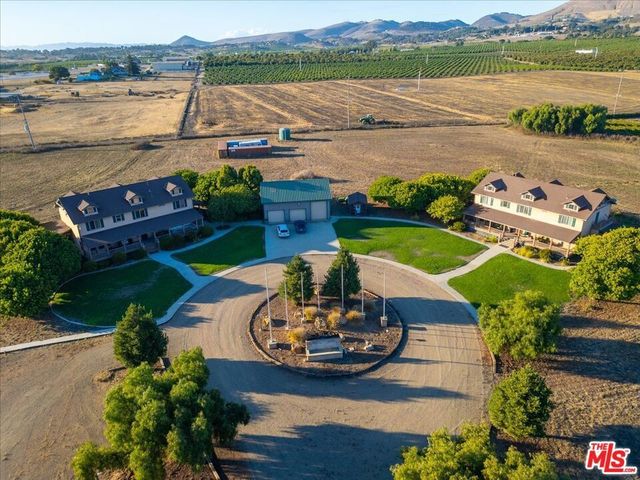 230 Hans Place, Nipomo