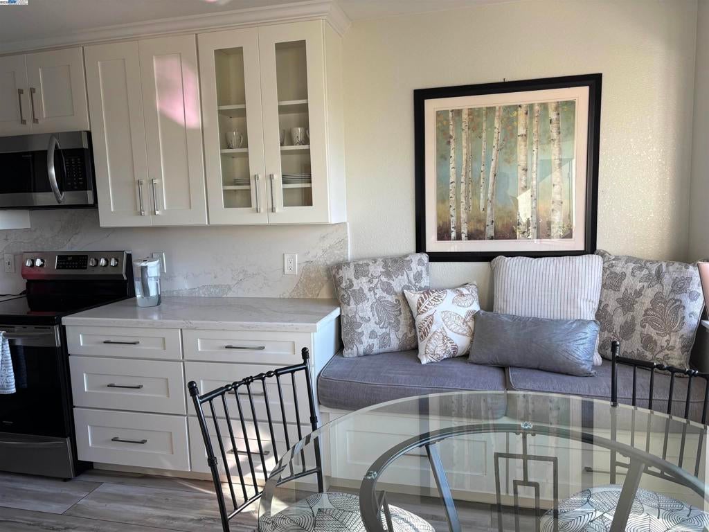 Photo of Listing #41116625