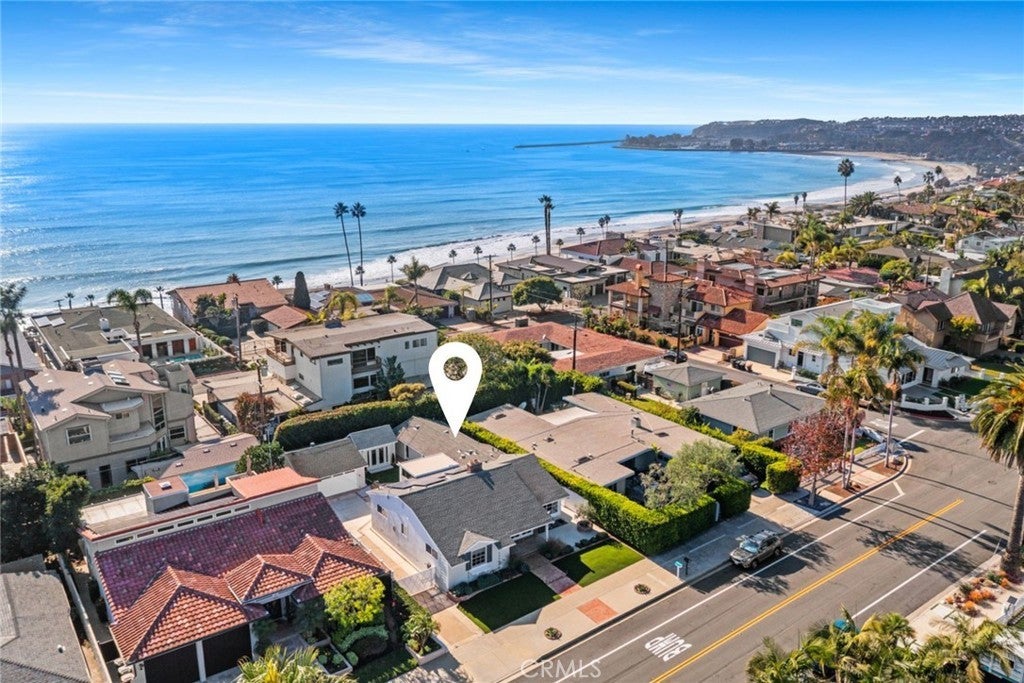 34801 Camino Capistrano, Dana Point