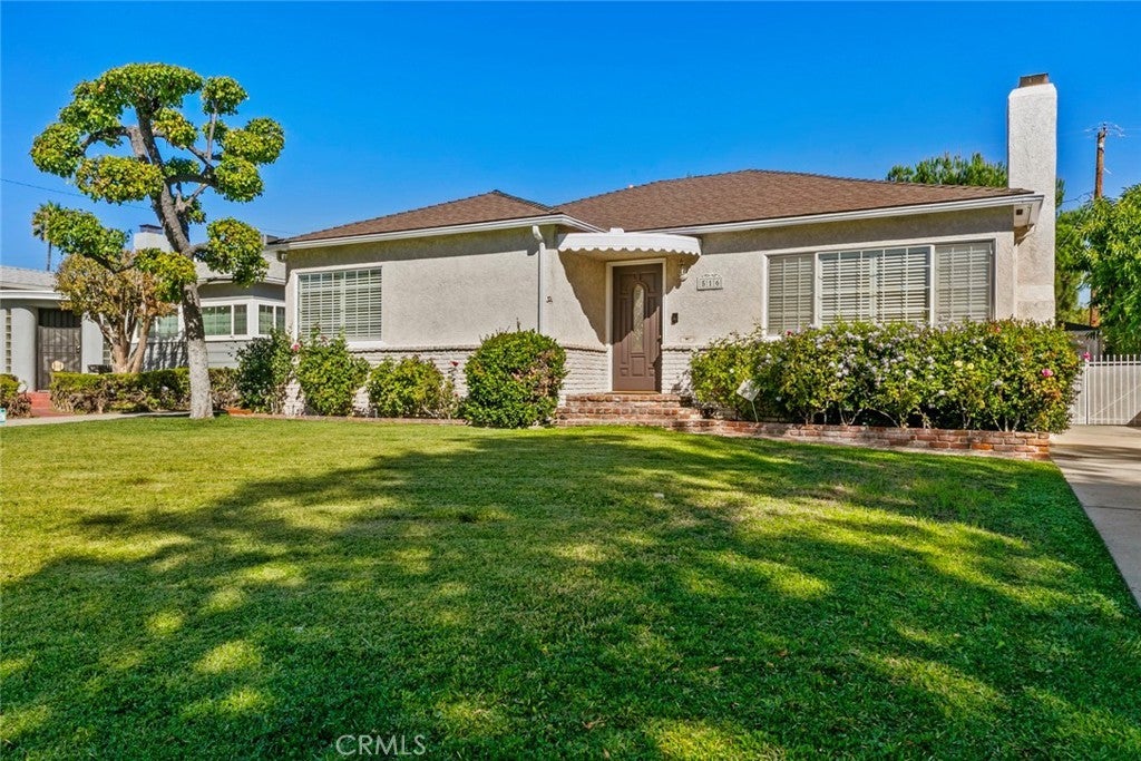 Photo of Listing #SR25252570