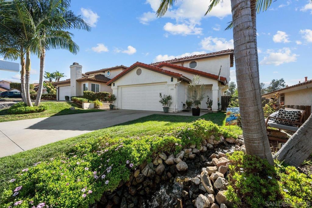 Photo of Listing #250043264SD