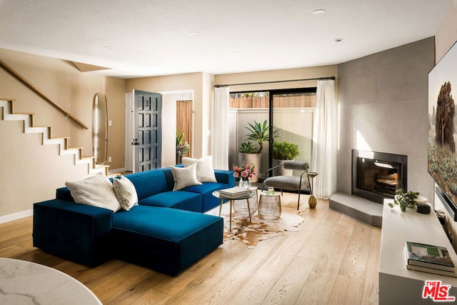 1128 15th Street # 3, Santa Monica