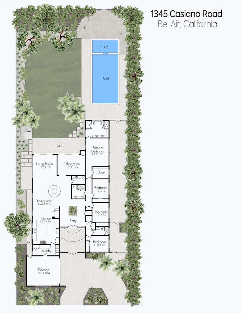 Photo of Listing #25614349